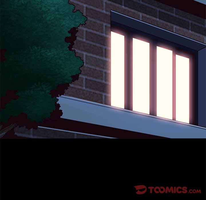 Bad Blood (Yongbieocheonga) chapter 16 page 22
