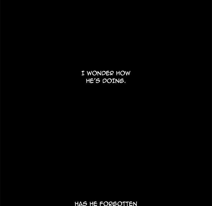 Bad Blood (Yongbieocheonga) chapter 16 page 32