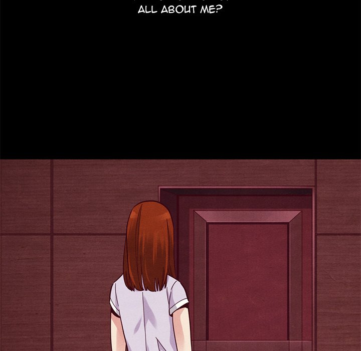 Bad Blood (Yongbieocheonga) chapter 16 page 33