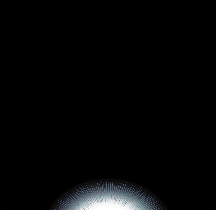 Bad Blood (Yongbieocheonga) chapter 16 page 43