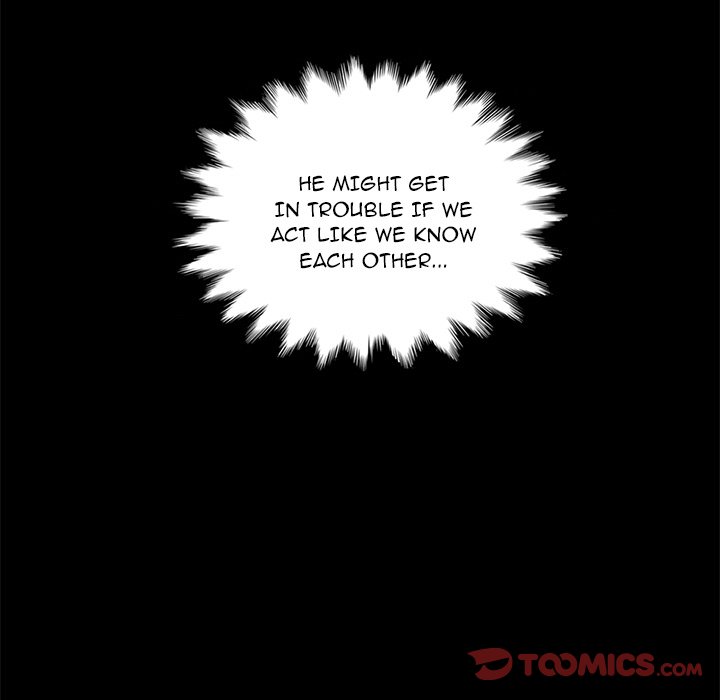 Bad Blood (Yongbieocheonga) chapter 16 page 52
