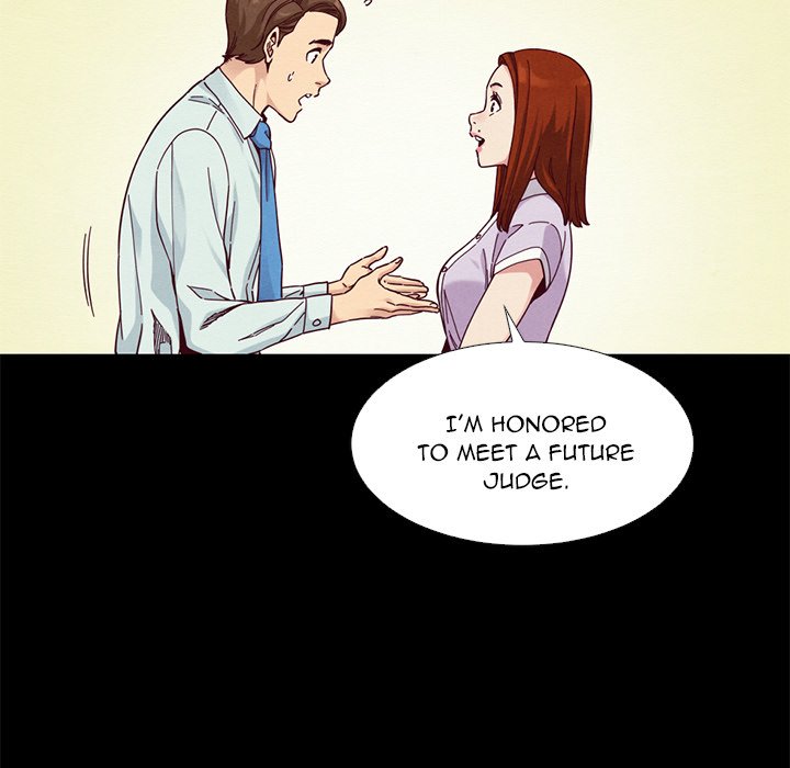 Bad Blood (Yongbieocheonga) chapter 16 page 56