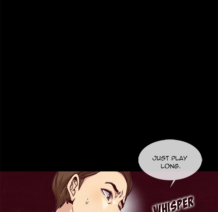 Bad Blood (Yongbieocheonga) chapter 16 page 57