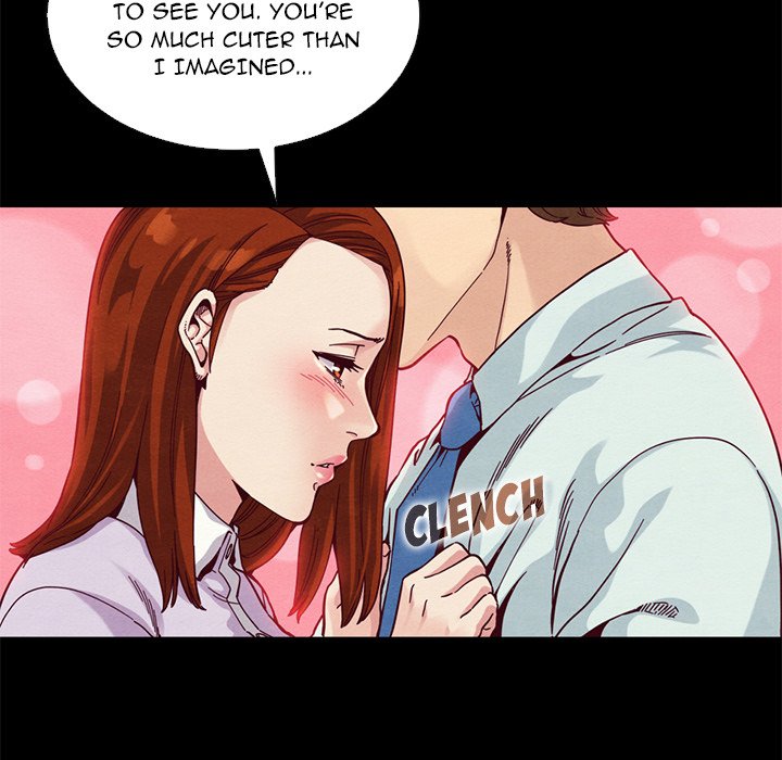 Bad Blood (Yongbieocheonga) chapter 16 page 60