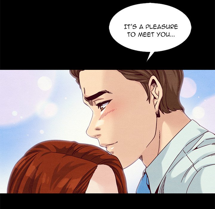 Bad Blood (Yongbieocheonga) chapter 16 page 62
