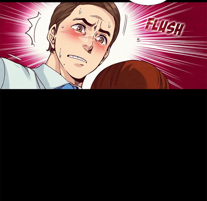 Bad Blood (Yongbieocheonga) chapter 16 page 67
