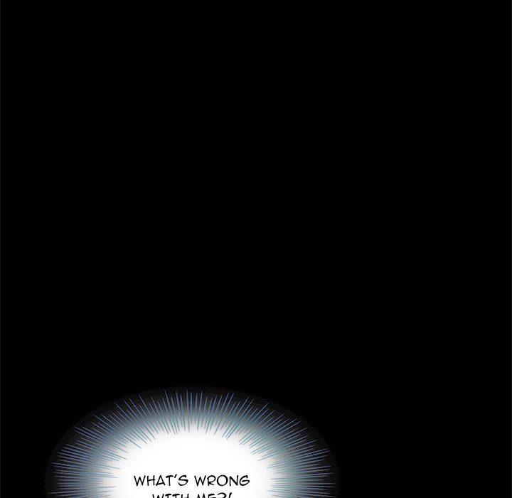Bad Blood (Yongbieocheonga) chapter 16 page 68