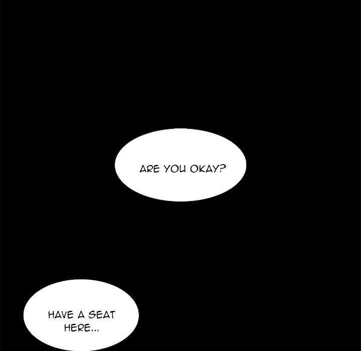 Bad Blood (Yongbieocheonga) chapter 16 page 74