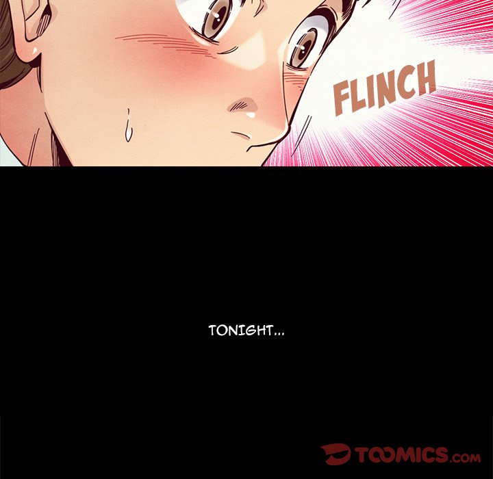 Bad Blood (Yongbieocheonga) chapter 16 page 82