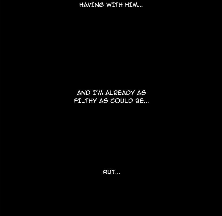 Bad Blood (Yongbieocheonga) chapter 16 page 87