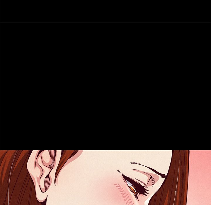 Bad Blood (Yongbieocheonga) chapter 16 page 92