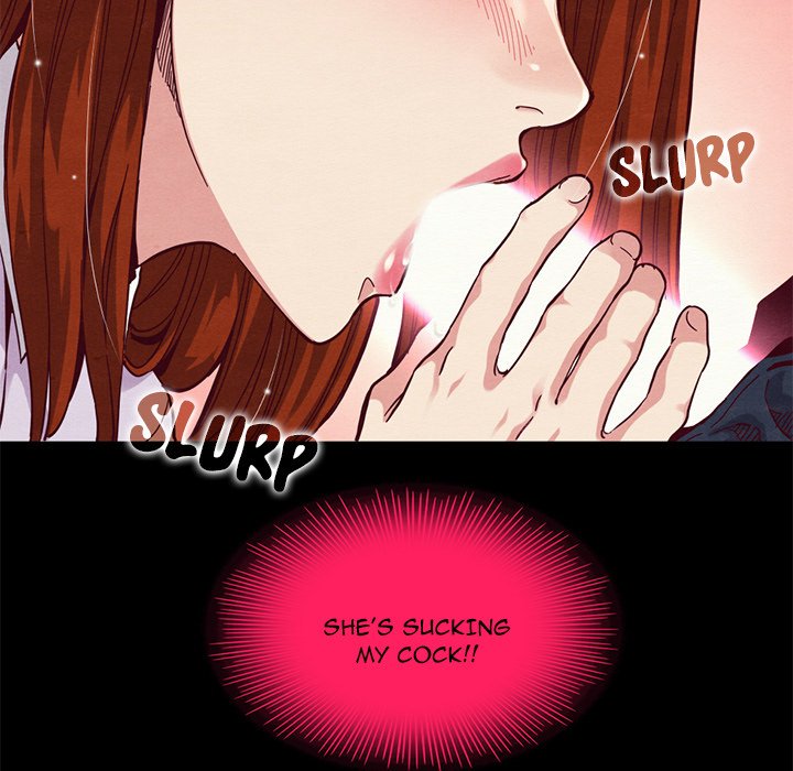 Bad Blood (Yongbieocheonga) chapter 16 page 93
