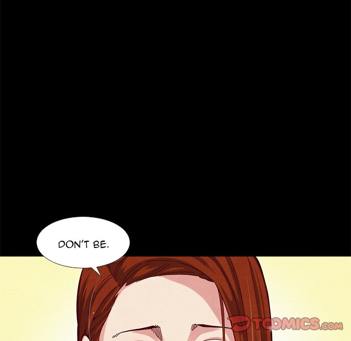 Bad Blood (Yongbieocheonga) chapter 16 page 106