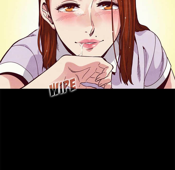 Bad Blood (Yongbieocheonga) chapter 16 page 107