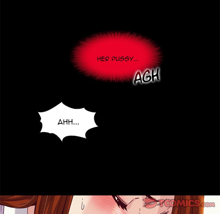 Bad Blood (Yongbieocheonga) chapter 16 page 112
