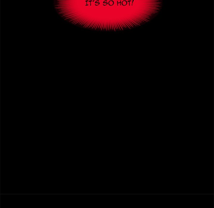 Bad Blood (Yongbieocheonga) chapter 16 page 114