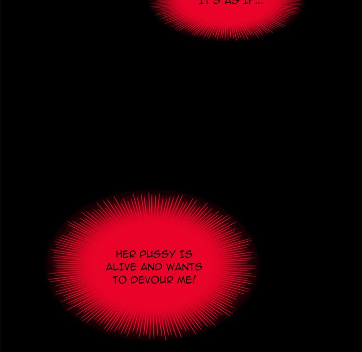 Bad Blood (Yongbieocheonga) chapter 16 page 117