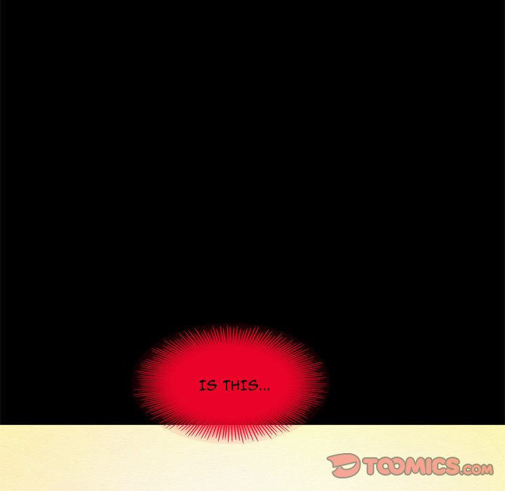 Bad Blood (Yongbieocheonga) chapter 16 page 118