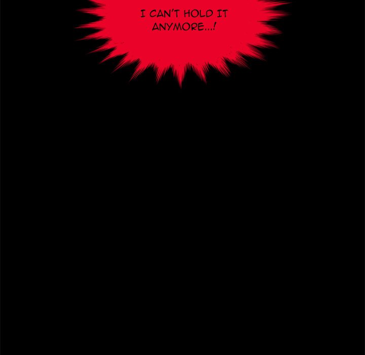 Bad Blood (Yongbieocheonga) chapter 16 page 127