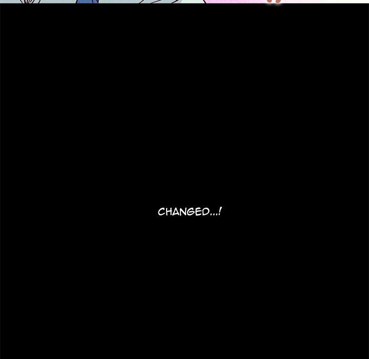 Bad Blood (Yongbieocheonga) chapter 16 page 135