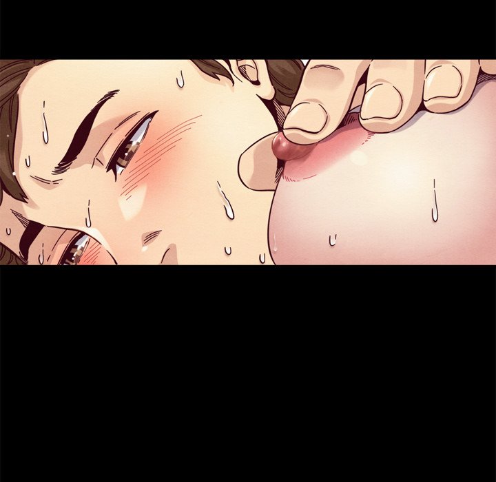 Bad Blood (Yongbieocheonga) chapter 16 page 141