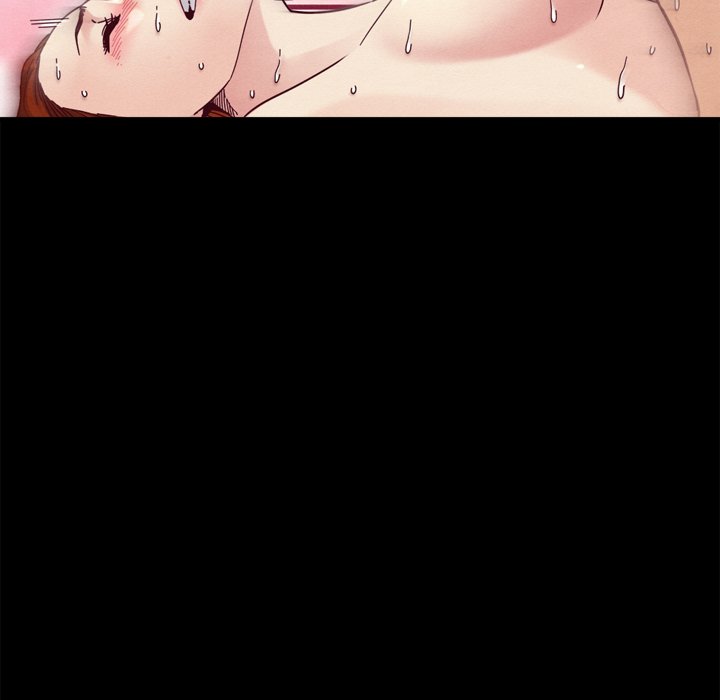 Bad Blood (Yongbieocheonga) chapter 16 page 157