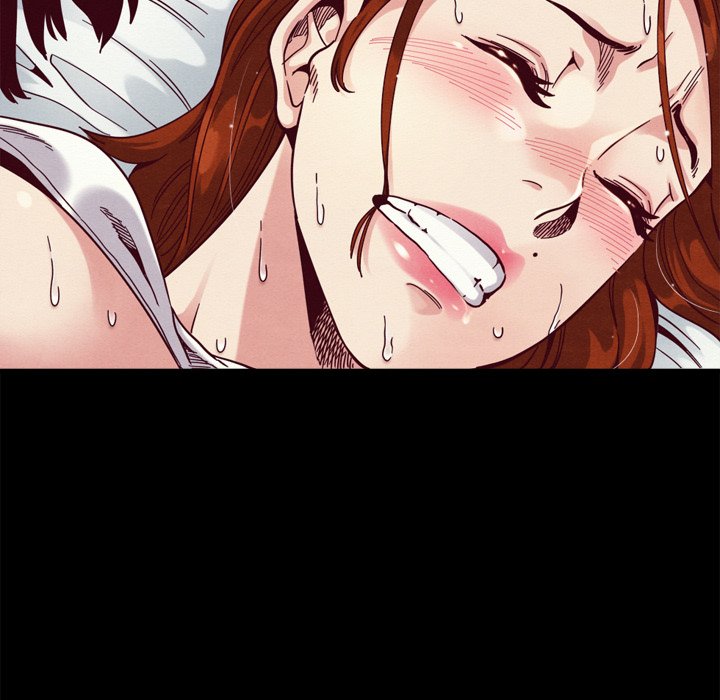 Bad Blood (Yongbieocheonga) chapter 17 page 6