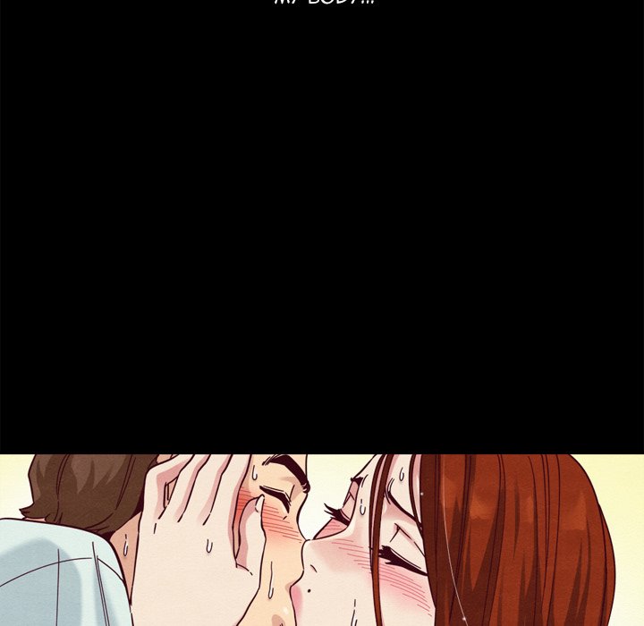 Bad Blood (Yongbieocheonga) chapter 17 page 14