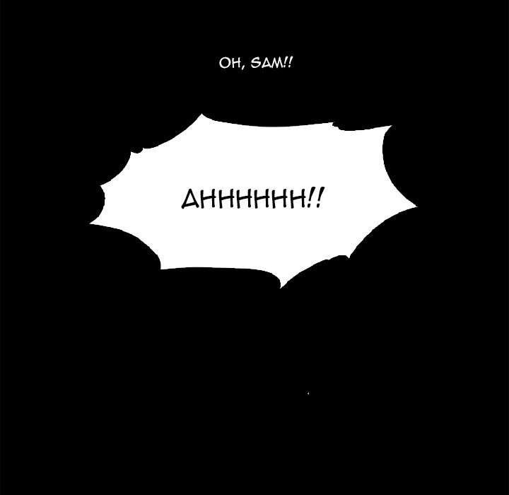 Bad Blood (Yongbieocheonga) chapter 17 page 27