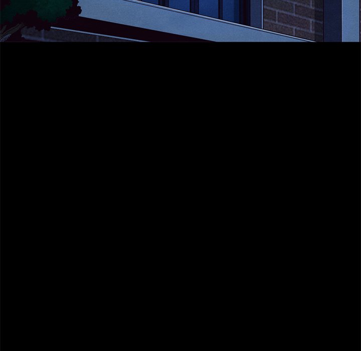Bad Blood (Yongbieocheonga) chapter 17 page 47