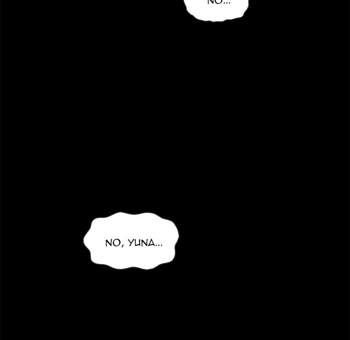 Bad Blood (Yongbieocheonga) chapter 17 page 50