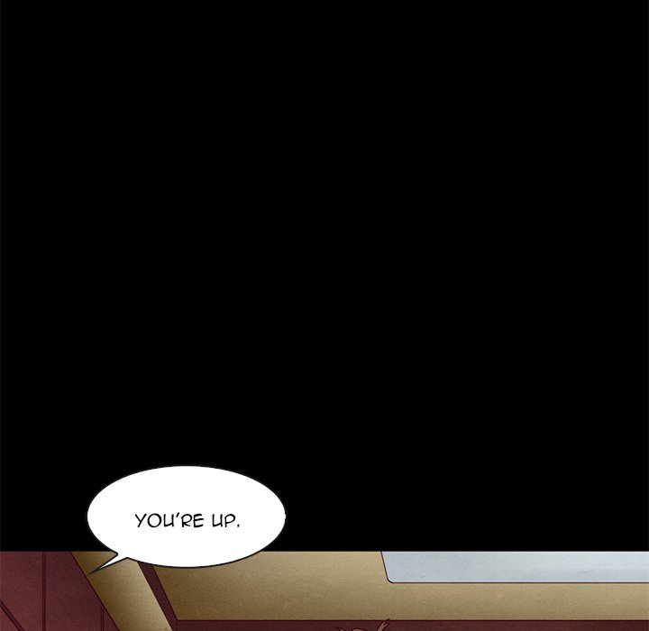 Bad Blood (Yongbieocheonga) chapter 17 page 57