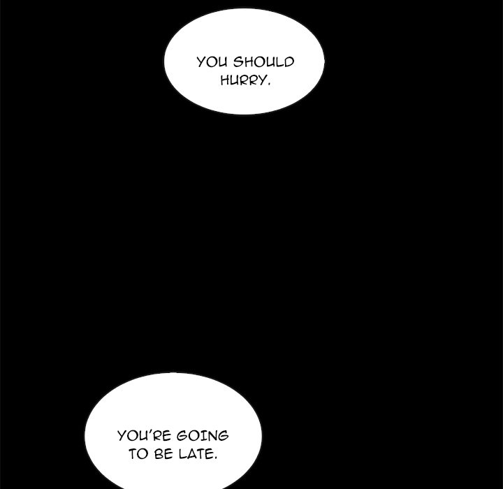 Bad Blood (Yongbieocheonga) chapter 17 page 62
