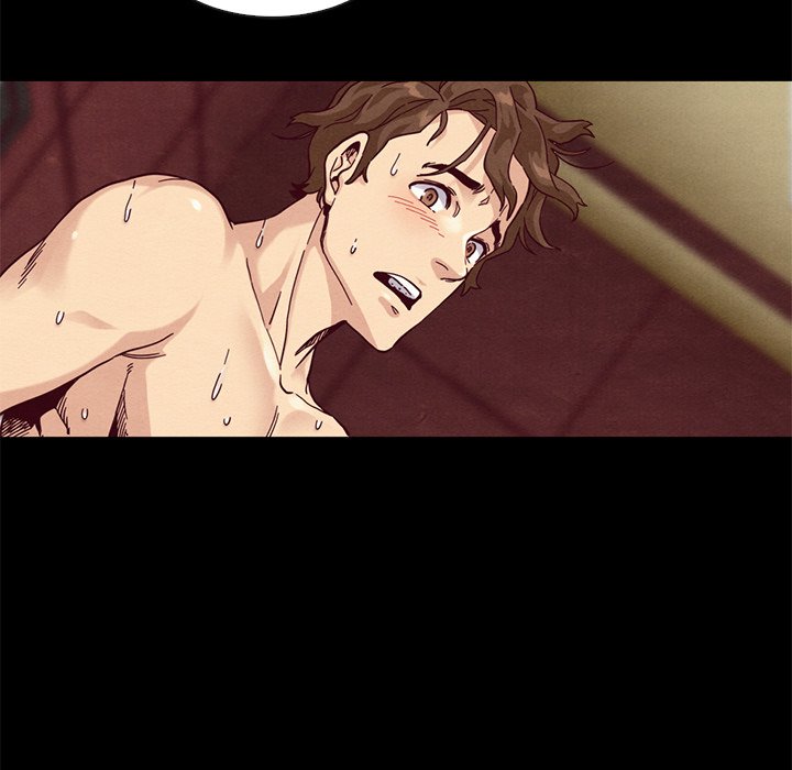 Bad Blood (Yongbieocheonga) chapter 17 page 63