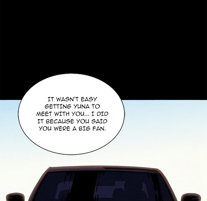 Bad Blood (Yongbieocheonga) chapter 17 page 67