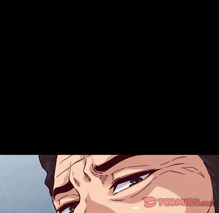 Bad Blood (Yongbieocheonga) chapter 17 page 77