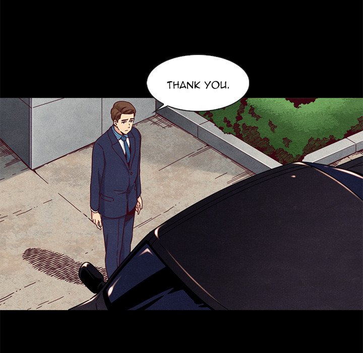 Bad Blood (Yongbieocheonga) chapter 17 page 82
