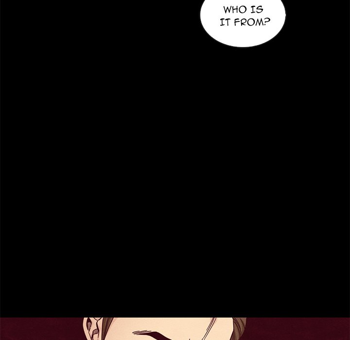 Bad Blood (Yongbieocheonga) chapter 17 page 94