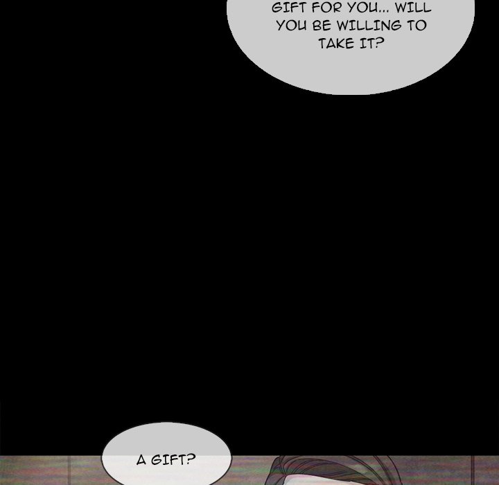 Bad Blood (Yongbieocheonga) chapter 17 page 97