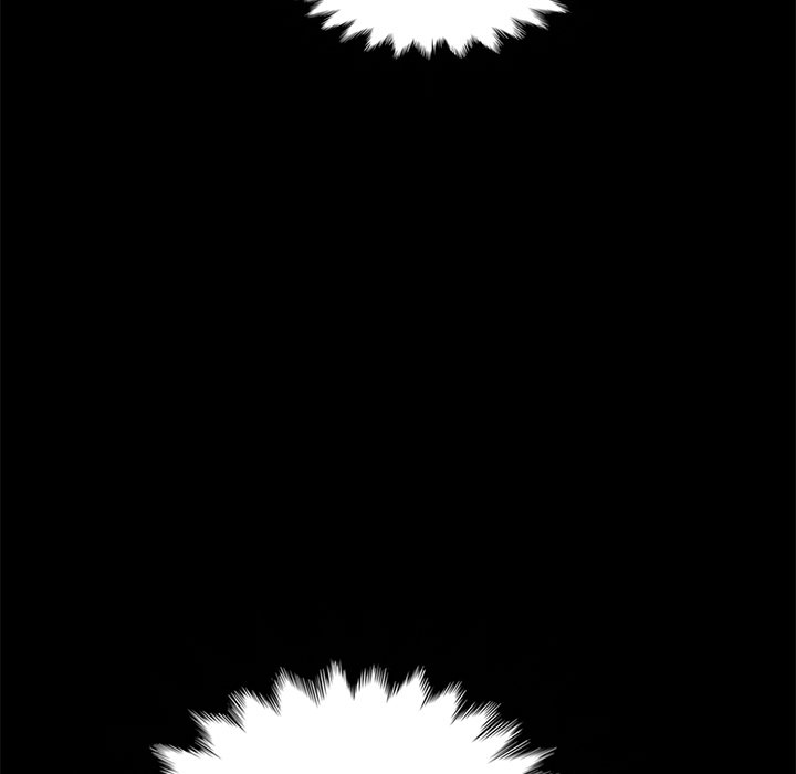 Bad Blood (Yongbieocheonga) chapter 17 page 122