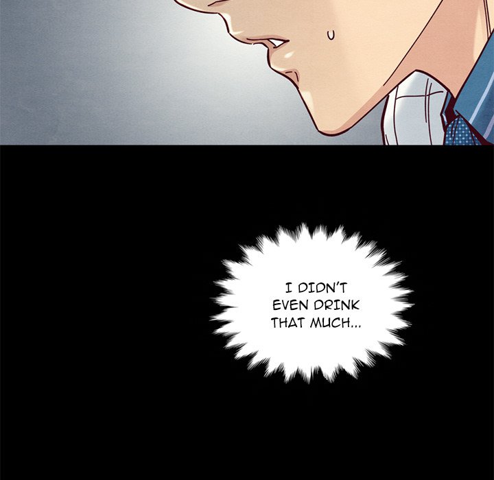 Bad Blood (Yongbieocheonga) chapter 17 page 124