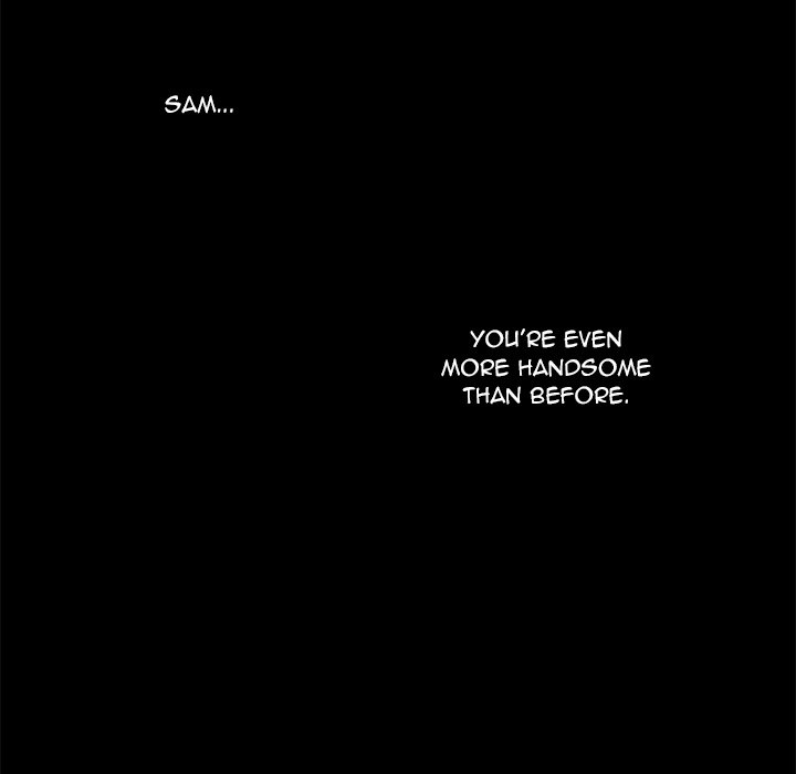 Bad Blood (Yongbieocheonga) chapter 17 page 132