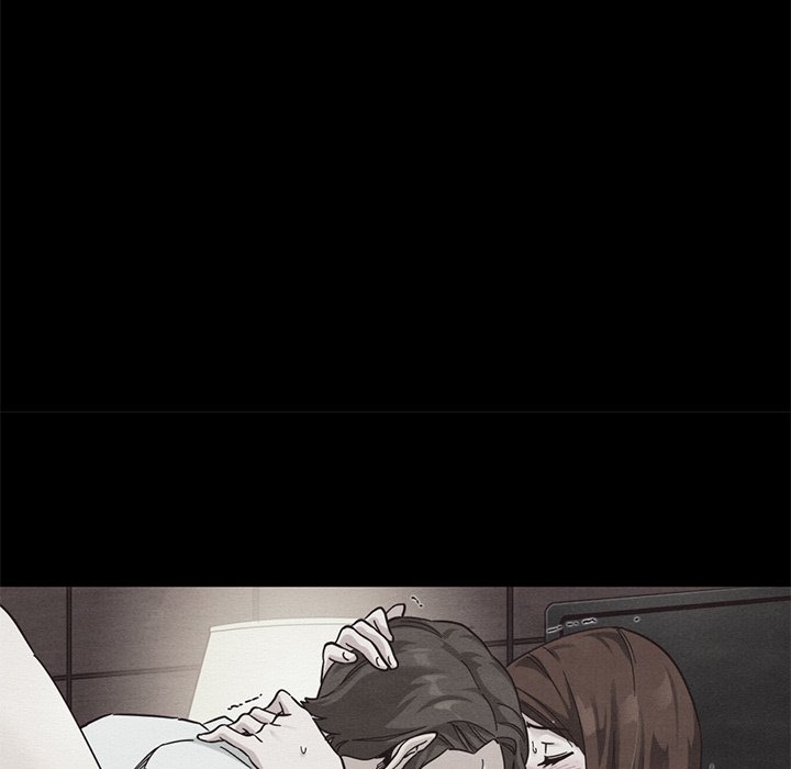 Bad Blood (Yongbieocheonga) chapter 17 page 144