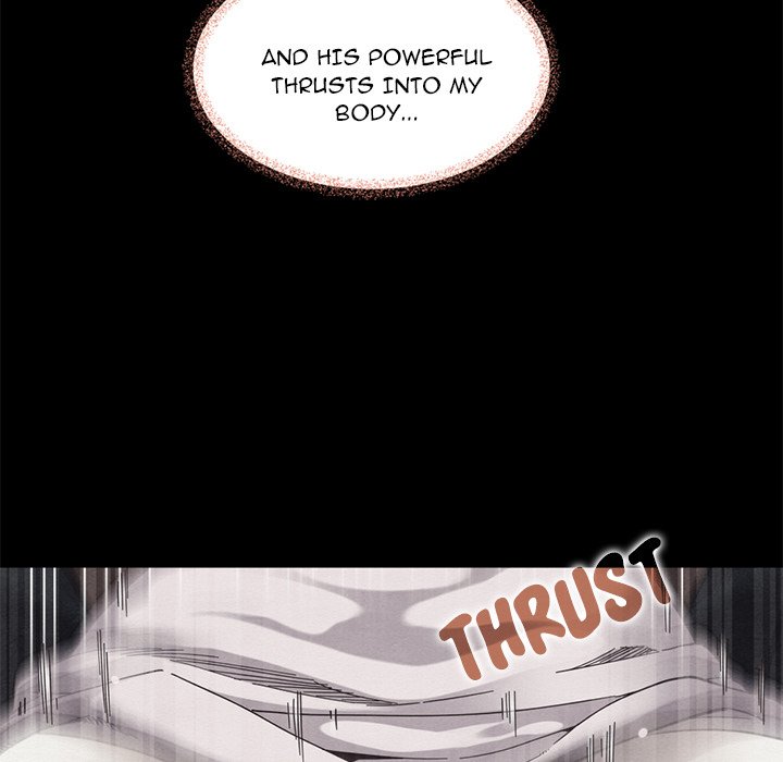 Bad Blood (Yongbieocheonga) chapter 17 page 147