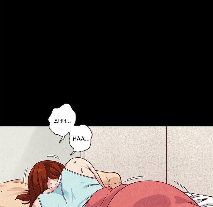 Bad Blood (Yongbieocheonga) chapter 17 page 150
