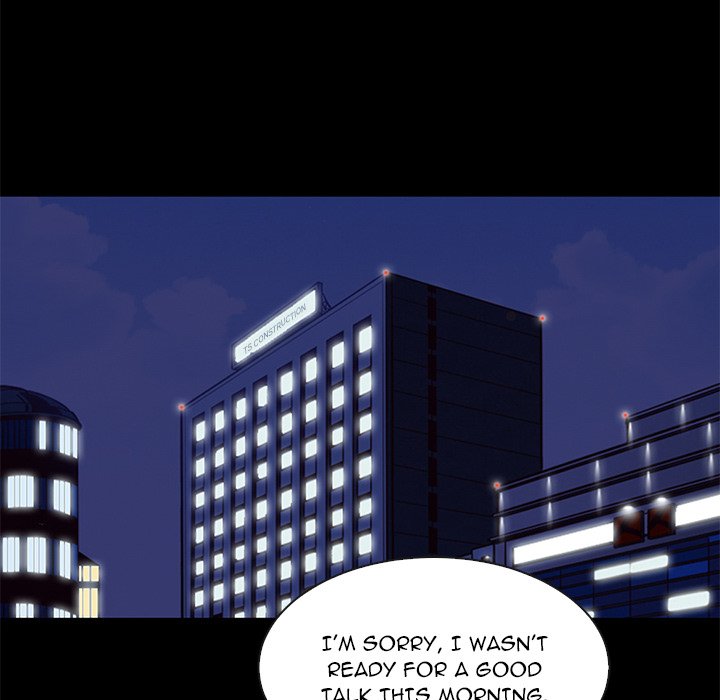 Bad Blood (Yongbieocheonga) chapter 17 page 177