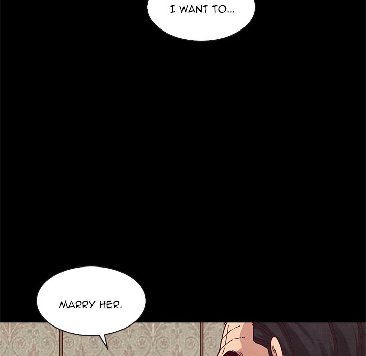 Bad Blood (Yongbieocheonga) chapter 18 page 7