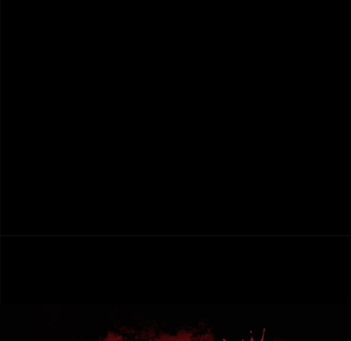 Bad Blood (Yongbieocheonga) chapter 18 page 9