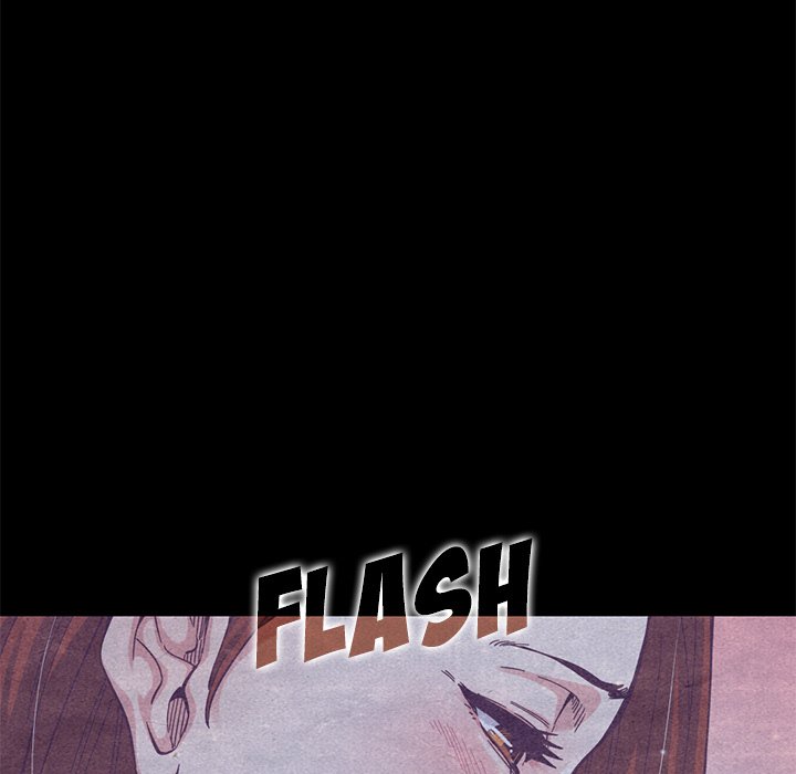 Bad Blood (Yongbieocheonga) chapter 18 page 32