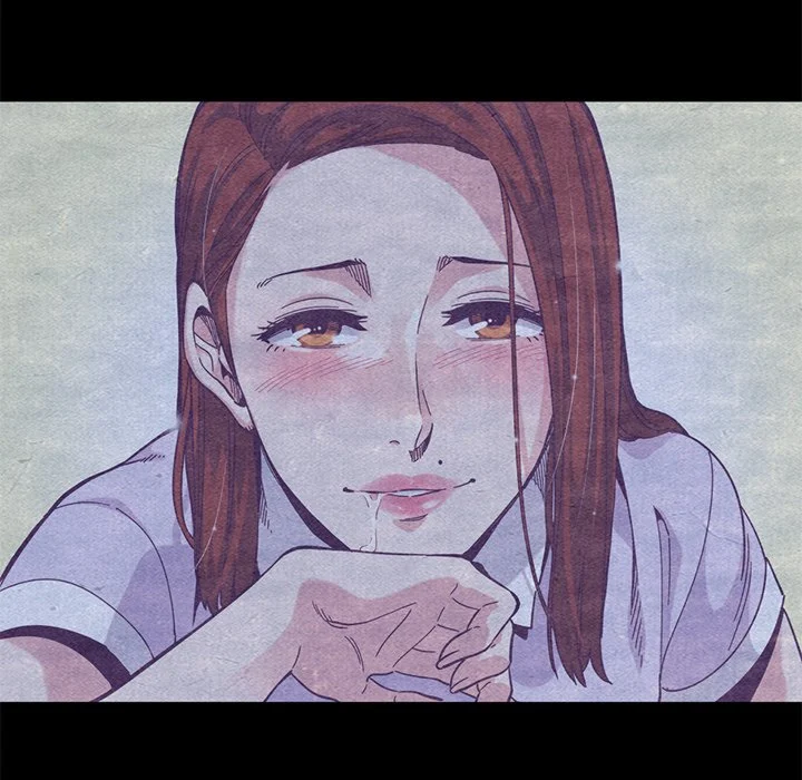 Bad Blood (Yongbieocheonga) chapter 18 page 42